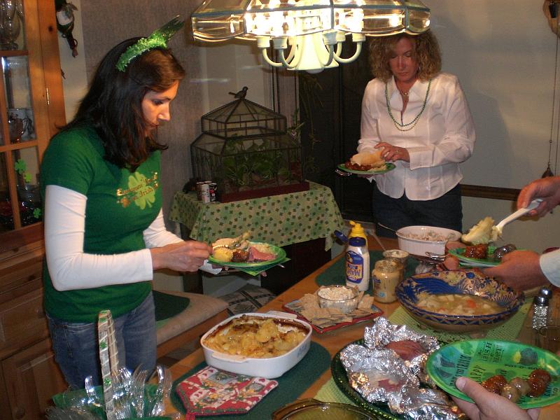Picture 091